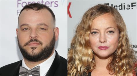 bully bijou phillips|Bijou Phillips Apologizes For Homophobic Harassment of 'Mean .